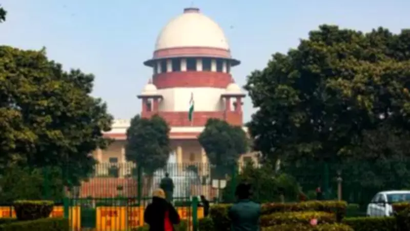 Supreme Court Issues Notice on Ban of Alcohol in Tetra Packs