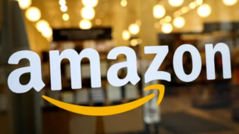 Supreme Court Overturns NCLAT Ruling Rejecting Amazon's Appeal in Future Group Dispute