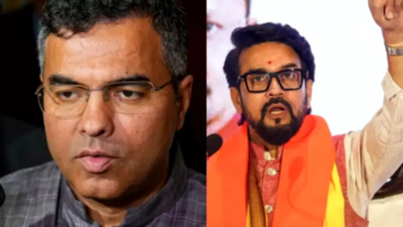 Supreme Court Rules No Cognisable Offence in Hate Speech Case Against BJP Leaders