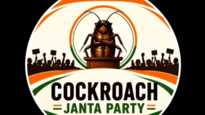 Supreme Court Seeks CBI Probe Into Cockroach Janta Party and Fake Advocates