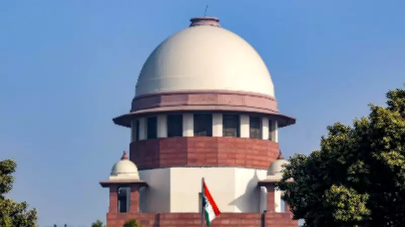 Supreme Court Slams Non-Production of Witnesses in Lakhimpur Kheri Case