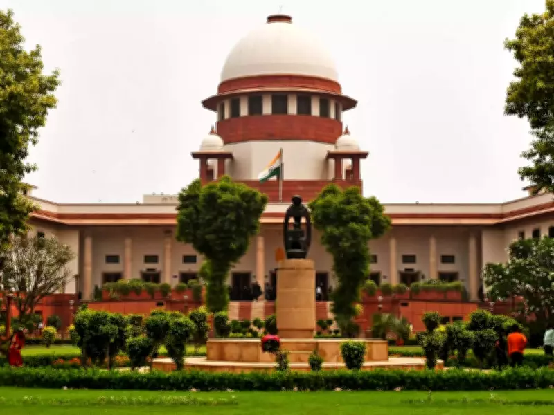 Supreme Court to Hear Challenge Against CBSE’s Compulsory Third Language Policy