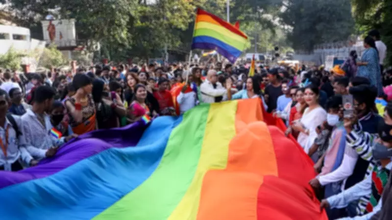 Supreme Court to Hear Transgender Act Plea on May 4