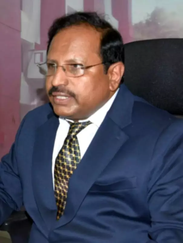 Supreme Court to Hold Samadhan Samaroh 2026 in Mangaluru from Aug 21-23