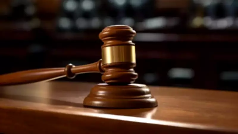 Supreme Court: Wife's Career Ambition Not Cruelty or Desertion