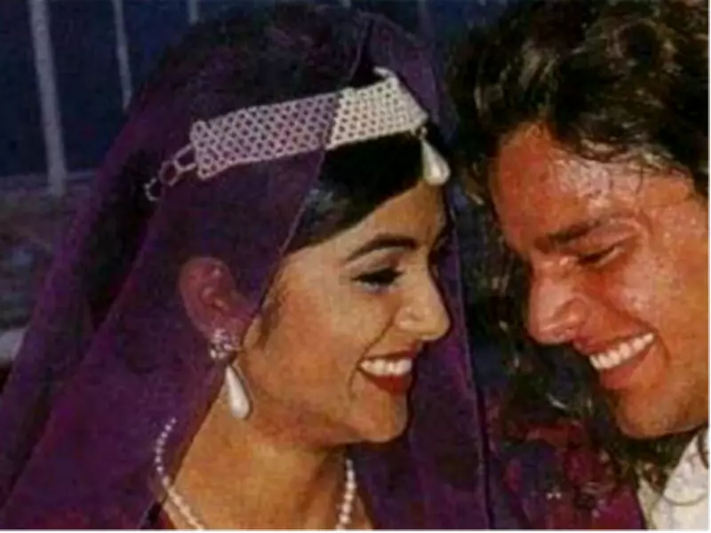 Sushmita Sen on Ricky Martin Rumors: She Always Knew He Was Gay