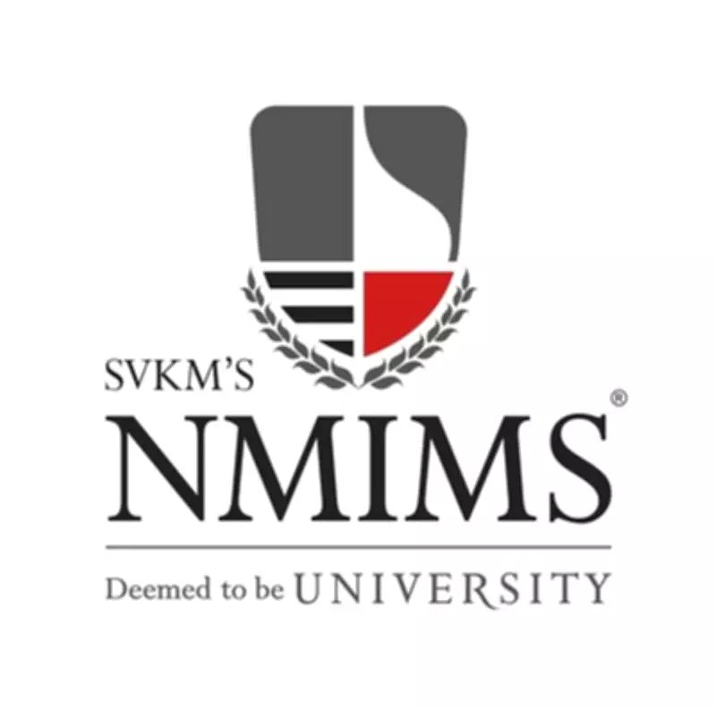SVKM's NMIMS Marks 45 Years With Multi-Campus Convocation Across India