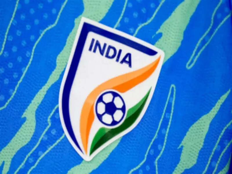 Swami Vivekananda U20 Men's NFC: Manipur, Chhattisgarh Battle for QF Spot