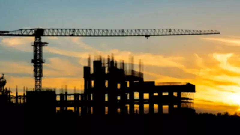 SWAMIH Fund: Govt-backed housing completion initiative explained