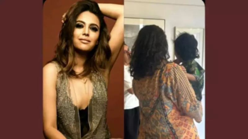 Swara Bhasker Slams Trolls Over Post-Pregnancy Weight Gain, Calls Criticism 'Bizarre'