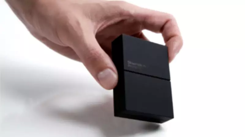 Swedish Audio Brand Atonemo Launches Streamplayer in India at Rs 14,999