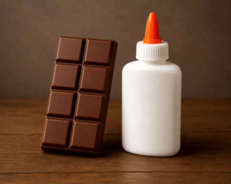Sweetness and Strong Bonds: A Reflection on Life's Simple Joys