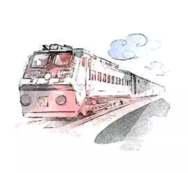 SWR clarifies ongoing redevelopment at Vijayapura railway station