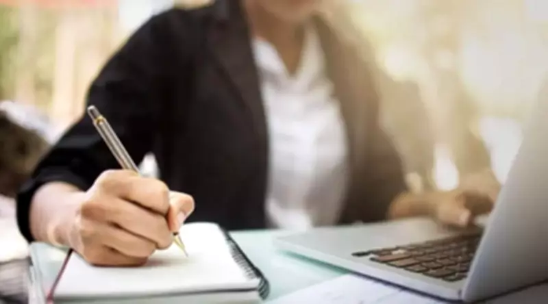 T-JUDA Urges Two-Phase MBBS Exams for 2022-23 Batch in Telangana
