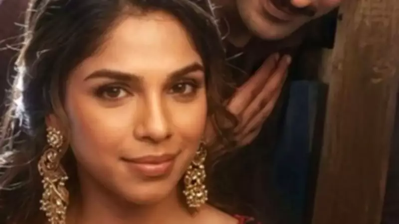 Taha Shah Badussha Gets Emotional on Heeramandi's 2nd Anniversary