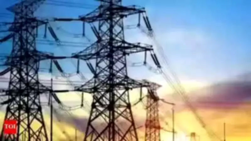 Tambaram Residents Struggle with Unscheduled Power Cuts Amid Summer Heat