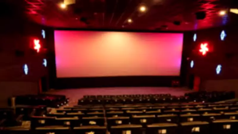 Tamil Nadu allows five shows daily for first week of film releases