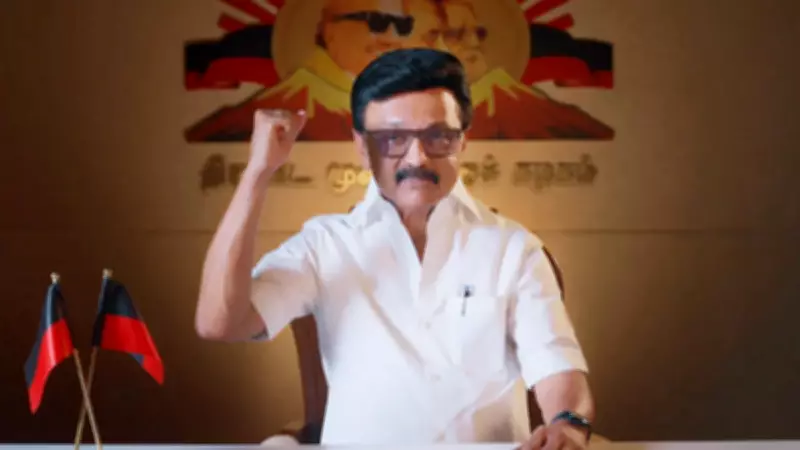 Tamil Nadu Assembly Elections 2026: A Look Back at the 2021 Polls