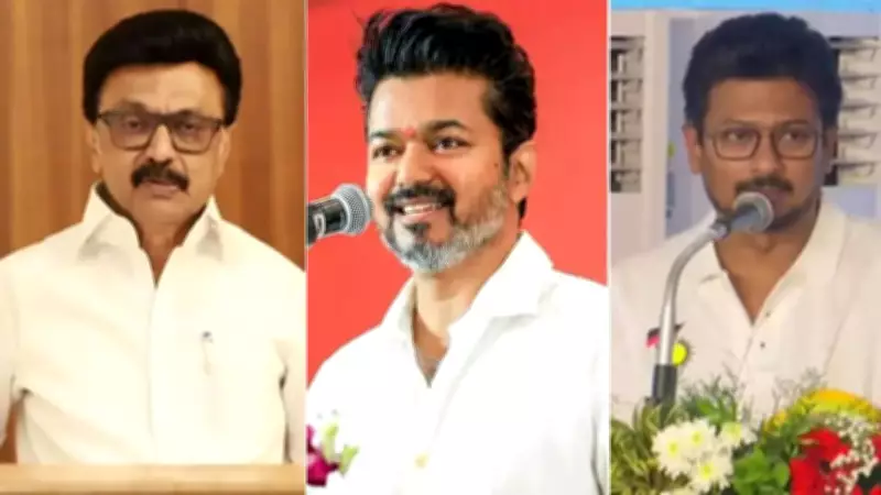 Tamil Nadu Assembly Elections 2026: High-Stakes Battle Across Key Constituencies