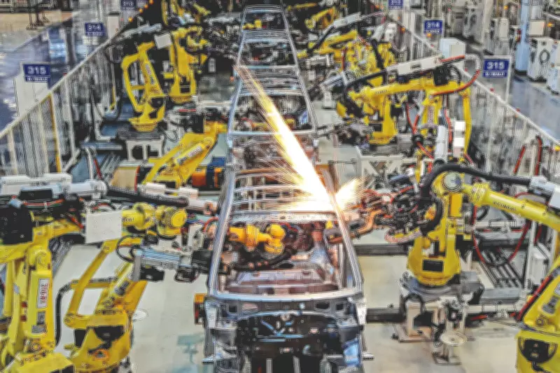 Tamil Nadu Business Optimism High Despite Political Change Under Vijay
