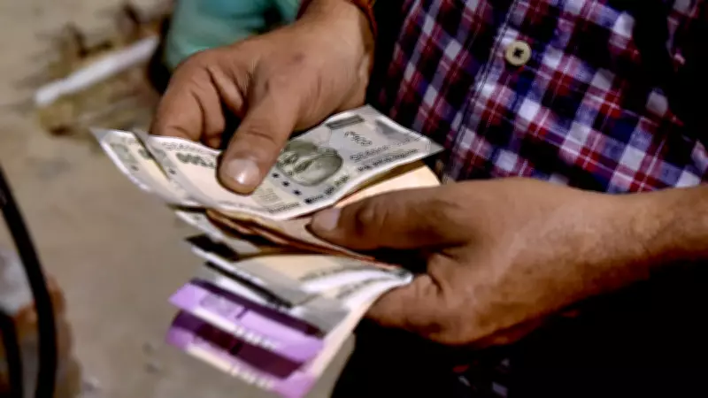 Tamil Nadu CM Hikes Dearness Allowance by 2% for State Employees
