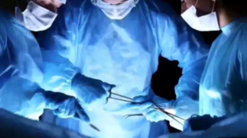 Tamil Nadu govt hospitals face acute shortage of cardiac surgeons