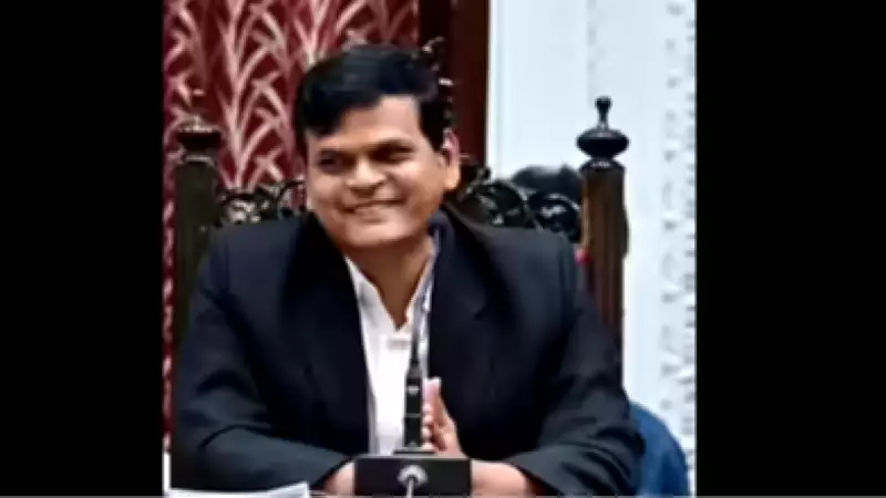 Tamil Nadu Govt Reshuffles IAS Officers; Kumaragurubaran Gets New Post