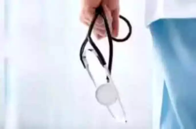 Tamil Nadu's High Institutional Births Mask Rising Obesity and Diabetes Crisis