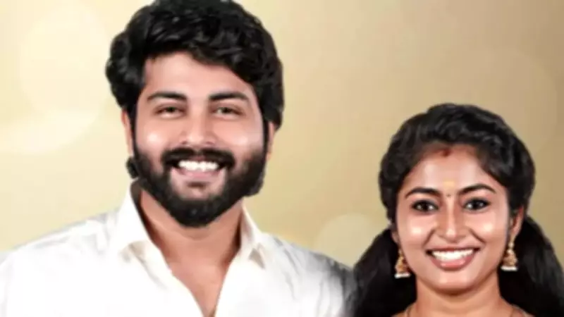 Tamil Show Veera Crosses 624 Episodes, Continues to Captivate Audiences