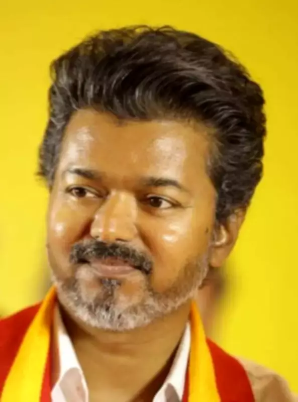 Tamilaga Vetri Kazhagam’s 94-Page Manifesto: Key Promises for Tamil Nadu