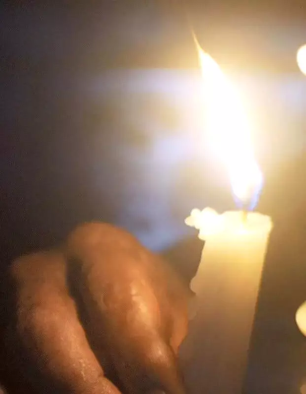 Tangedco Announces Power Cut in Trichy on Saturday for Maintenance