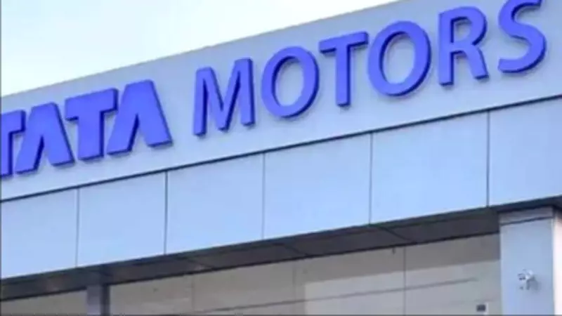 Tata Motors sees 2.5x surge in EV demand amid rising fuel prices