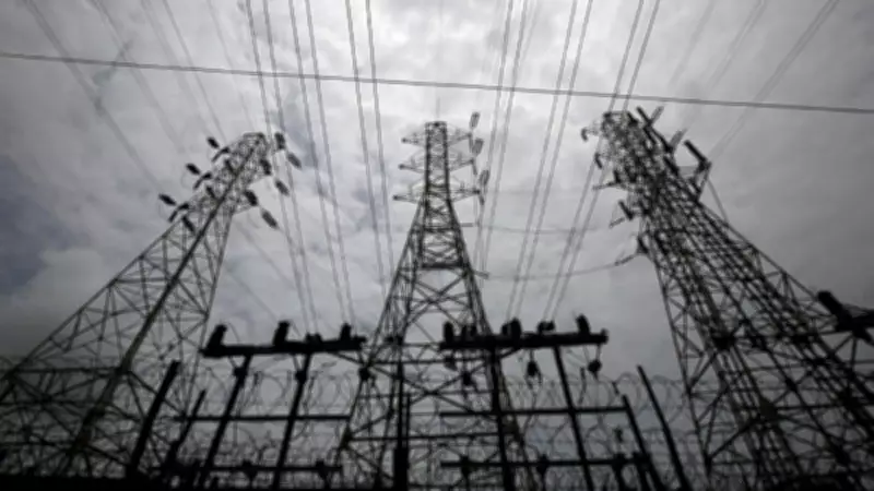 Tata Power Applies for Distribution Licence in Karnataka