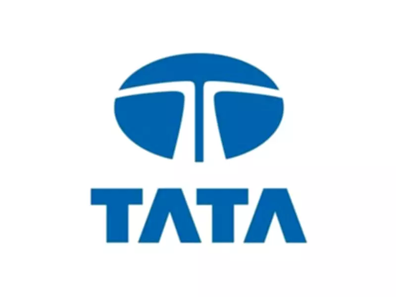 Tata Steel Q4 Profit Surges 2-Fold to Rs 2,900 Crore