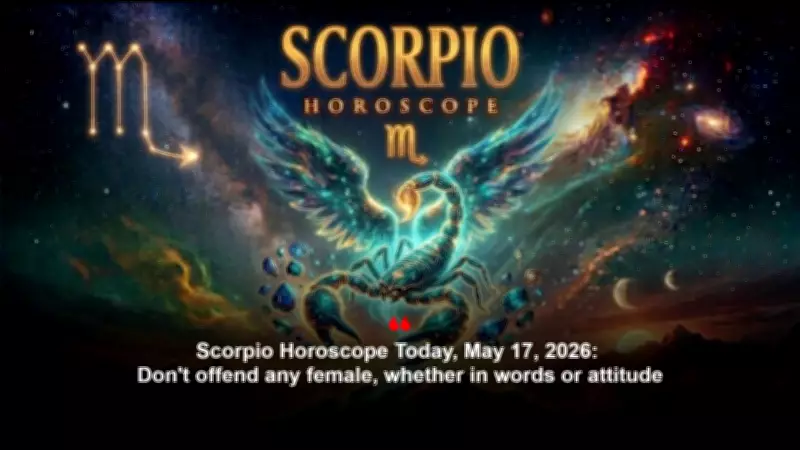 Taurus Daily Horoscope: Embrace Support and Romance Today