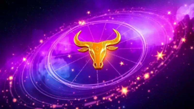 Taurus June 2026 Horoscope: Love, Career, Finance, and Health Predictions