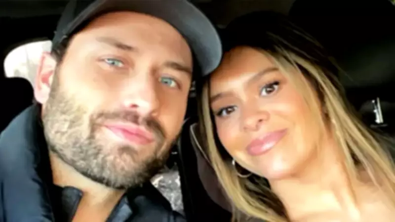 Taylor Frankie Paul's Scrapped 'Bachelorette' Season May Return Amid Custody Battle