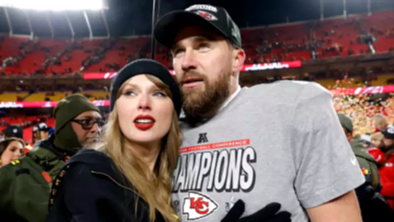 Taylor Swift's '1989' Inducted into Library of Congress Registry Ahead of Wedding