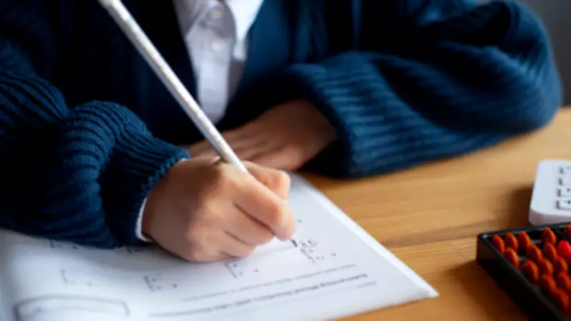 TBJEE 2026 Results Declared: Check Scores and Rank Cards at tbjee.tripura.gov.in