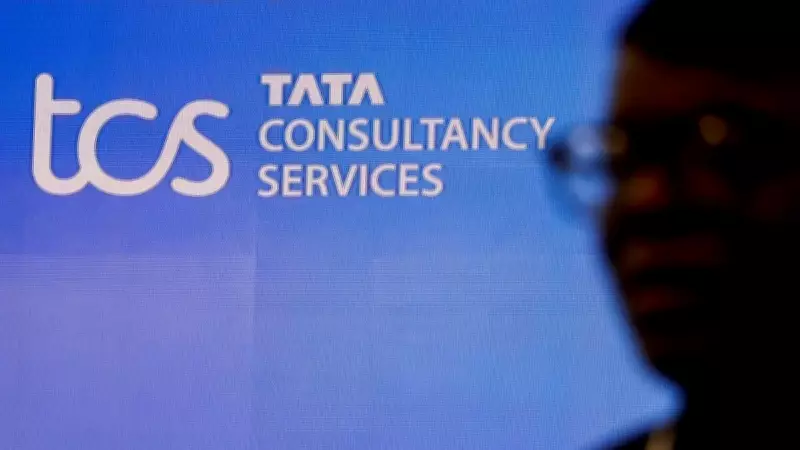 TCS Launches SovereignSecure Cloud in Europe, Expanding Global Reach