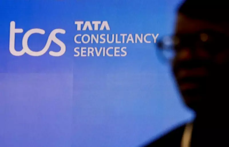 TCS Partners with Mistral AI to Build Custom Enterprise AI Models