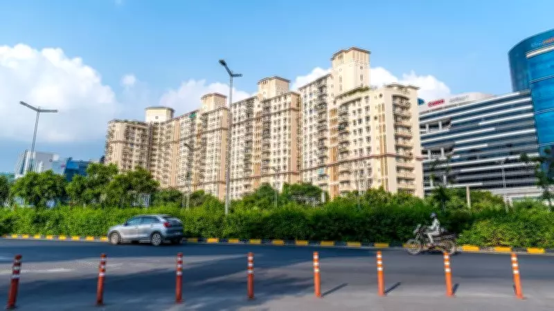 TDI Directors Face Jail in Homebuyer Case: Legal Implications Explained