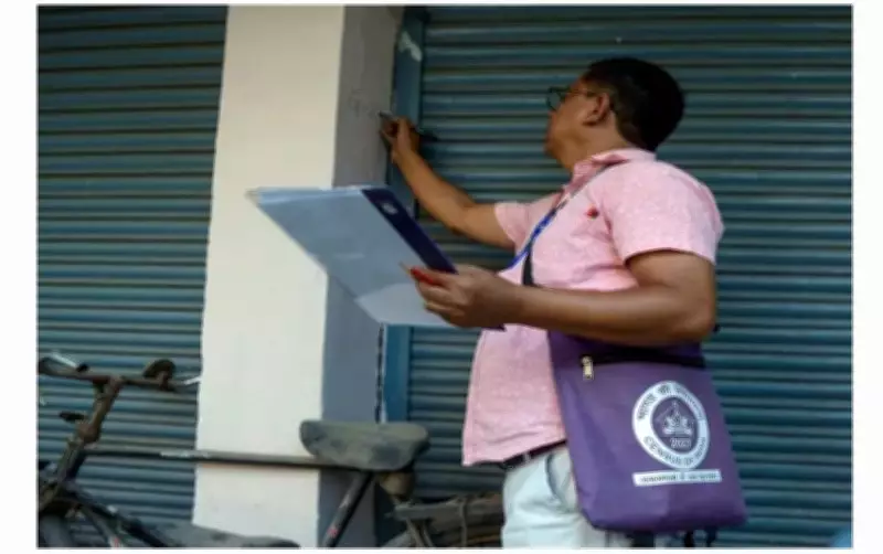 Teachers Deputed on Census Duties Hit Academic Activities in Himachal Schools