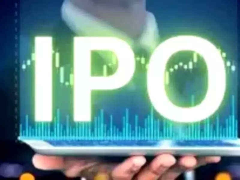 Tech IPOs to Create New Wave of Employee Millionaires: SpaceX, OpenAI Lead