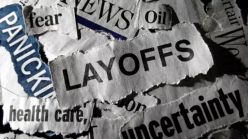 Tech Layoffs Hit 128,000 in 2026: AI-Proof Jobs Revealed