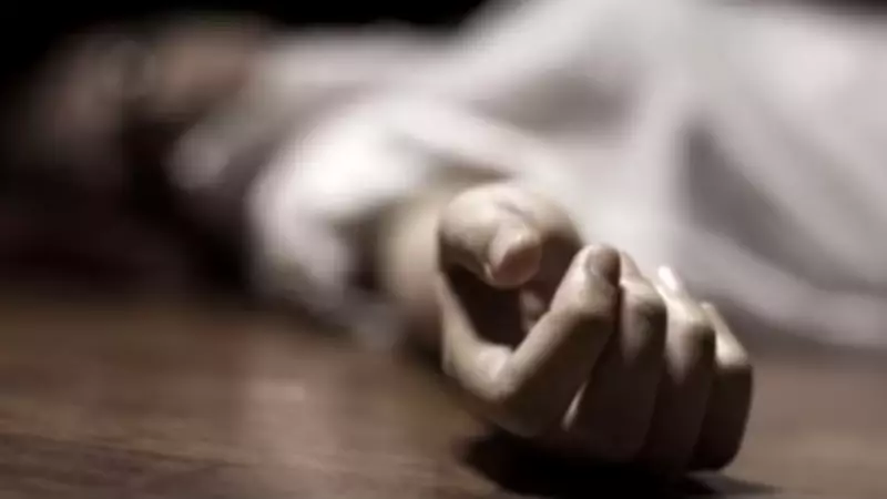 Teen beaten to death over love affair in Bihar's Aurangabad