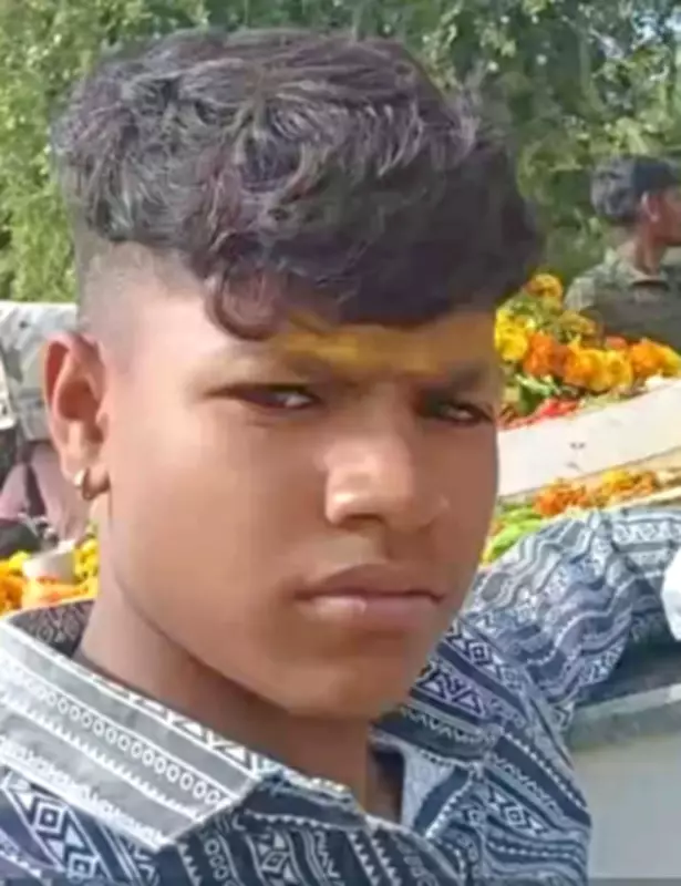 Teen Dies as Wall Collapses at Bengaluru Apartment Site