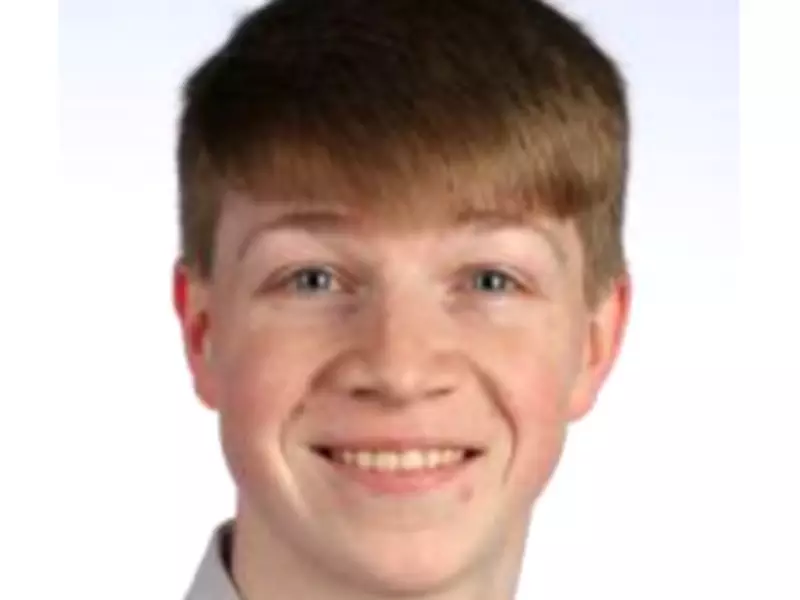 Teen Intern Discovers Exoplanet WASP-142b During School Placement
