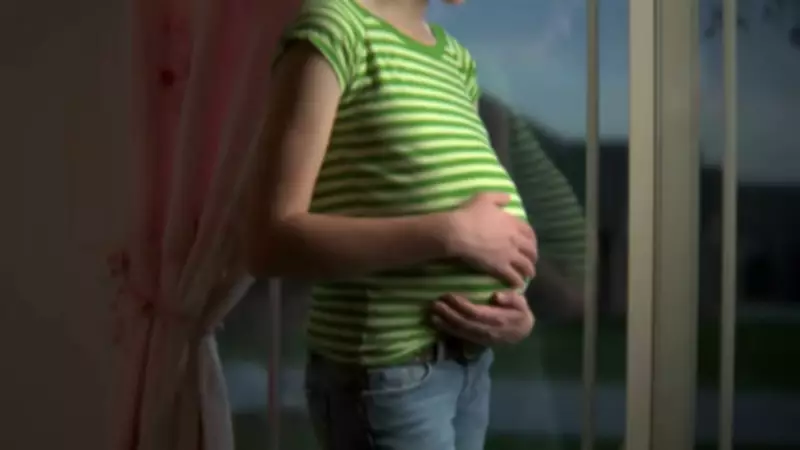 Teen Pregnancies in Karnataka Drop 70% Since 2020-21