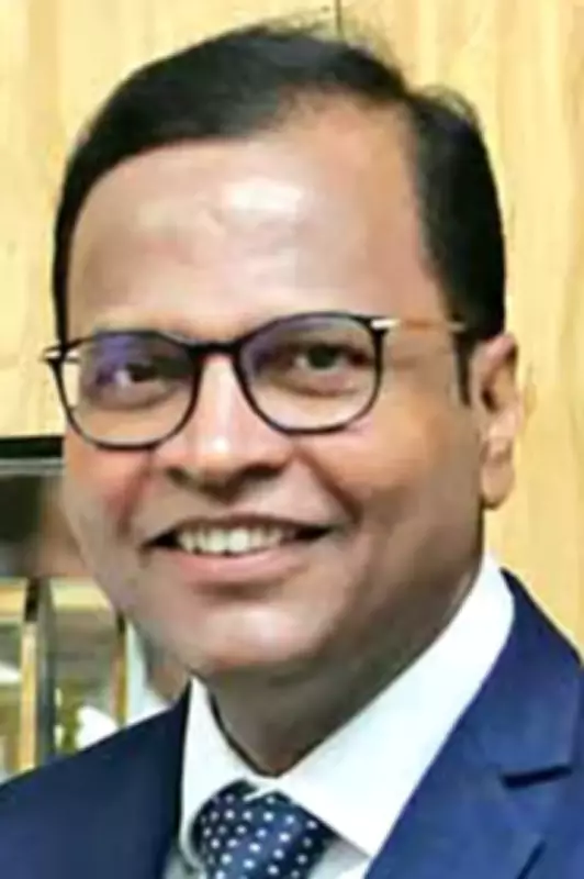 Telangana Asked to Provide Land for Three High-Speed Rail Corridors